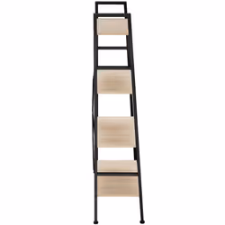 TecTake 404149 étagère et rack industriels Bois - Vue supplémentaire 4