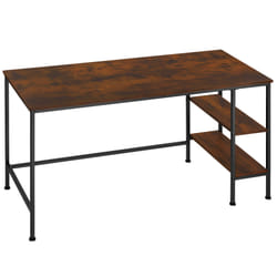 TecTake 404227 bureau