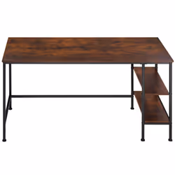 TecTake 404227 bureau