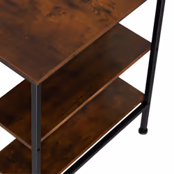 TecTake 404227 bureau