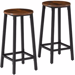 TecTake 404332, 1 pièce(s)