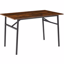 TecTake 404334, 1 pièce(s)