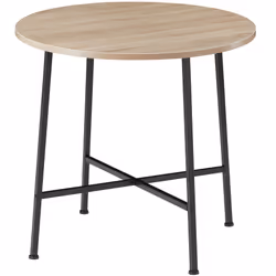 TecTake 404337, 1 pièce(s)