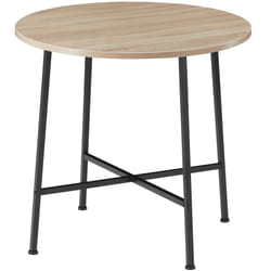TecTake 404337 table de cuisine et de salle à manger