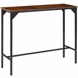TecTake 404338, 1 pièce(s)