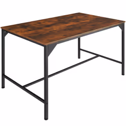 TecTake 404344, 1 pièce(s)