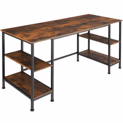 TecTake 404346, 1 pièce(s)