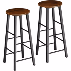 TecTake 404348, 1 pièce(s)