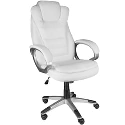TecTake 404388 chaise et fauteuil de bureau