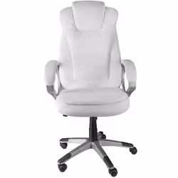 TecTake 404388 chaise et fauteuil de bureau - Vue supplémentaire 5