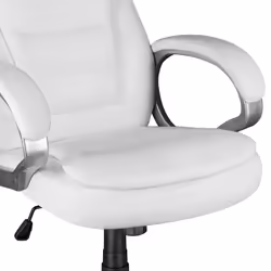 TecTake 404388 chaise et fauteuil de bureau - Vue supplémentaire 7