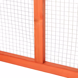 TecTake 404403 décor d'habitat pour petit animal - Vue supplémentaire 6