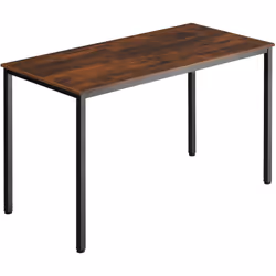 TecTake 404419, 1 pièce(s)