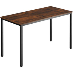 TecTake 404419 bureau