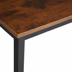 TecTake 404419 bureau
