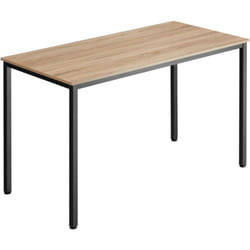 Bureau Vanport -