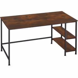 TecTake 404423, 1 pièce(s)