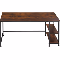 TecTake 404423 bureau