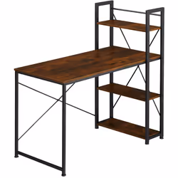 TecTake 404425, 1 pièce(s)
