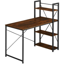 TecTake 404425 bureau