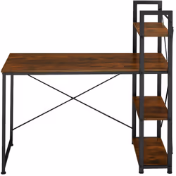 TecTake 404425 bureau