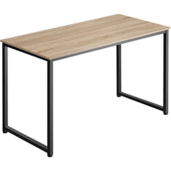 Table de bureau Flint -