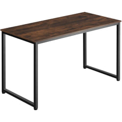 Table de bureau Flint -