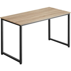 Table de bureau Flint -