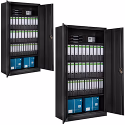 TecTake 404480