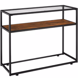 TecTake 404678, 1 pièce(s)