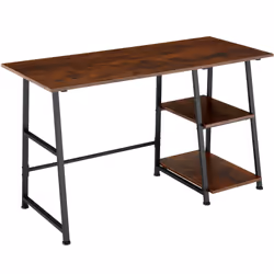 TecTake 404696, 1 pièce(s)