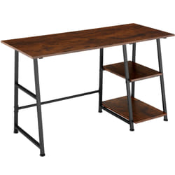 TecTake 404696 bureau