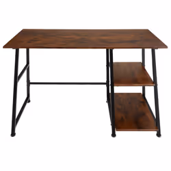 TecTake 404696 bureau