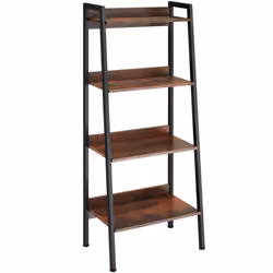 TecTake 404702, Bois