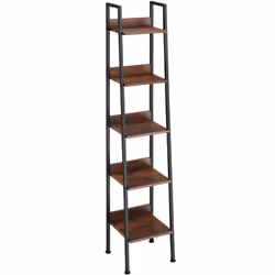 TecTake 404704, Bois