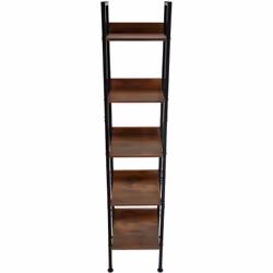 TecTake 404704 étagère et rack industriels Bois
