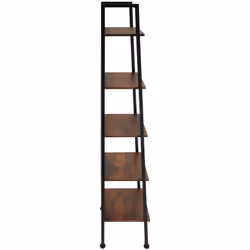 TecTake 404704 étagère et rack industriels Bois