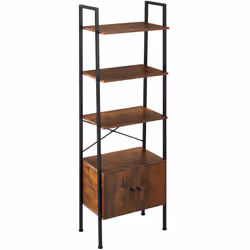 TecTake 404706, Bois