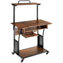 TecTake 404726 bureau