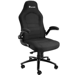 TecTake 404736 chaise et fauteuil de bureau