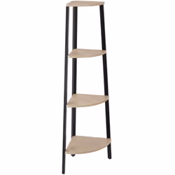 TecTake 404774, Bois, 1 pièce(s)