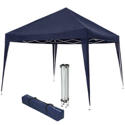 TecTake 404828 tonnelle