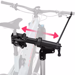 TecTake 404919 réparation et maintenance de bicyclettes - Vue supplémentaire 8