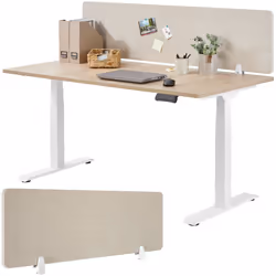 TecTake 405117, 1 pièce(s)
