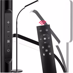 Lampe LED dimmable – une mise à niveau lumineuse pour votre maison. Un éclairage adéquat joue un rôle crucial lorsqu'il s'agi ...
