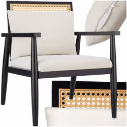 TecTake 405312, 1 pièce(s)