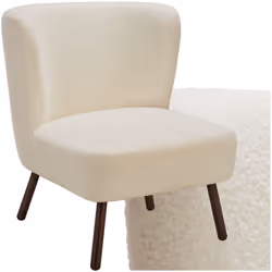 TecTake 405336, 1 pièce(s)