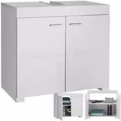 TecTake 405365, 1 pièce(s)