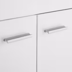 TecTake 405365 armoire de rangement de salle de bain - Vue supplémentaire 8
