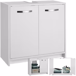 TecTake 405367